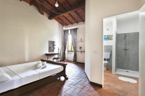 Hotels in Rota D'imagna
